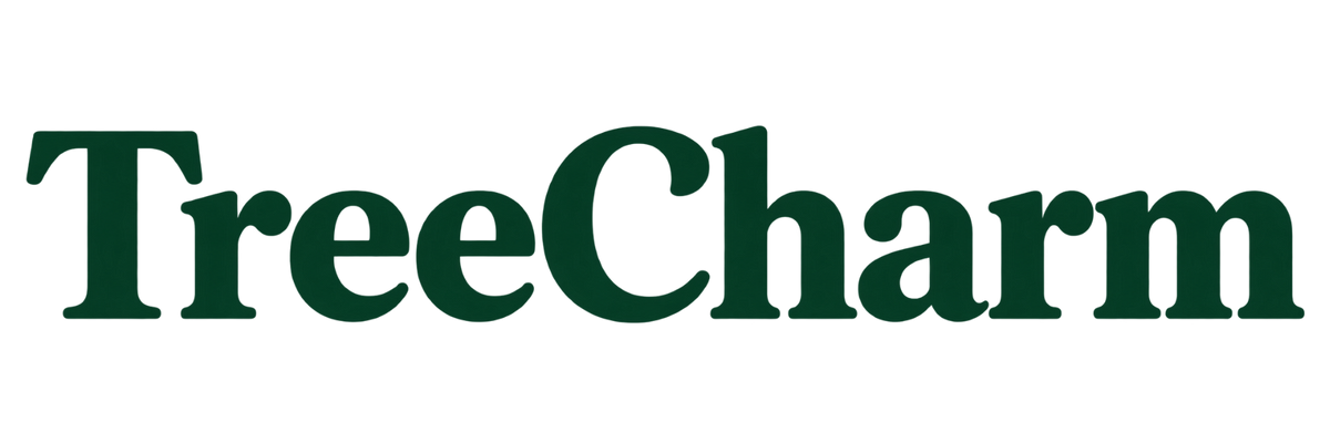 TreeCharmtm
